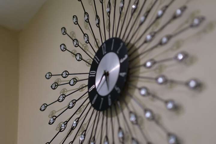 Room 26 of 36