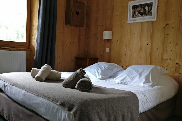 Room 13 of 53