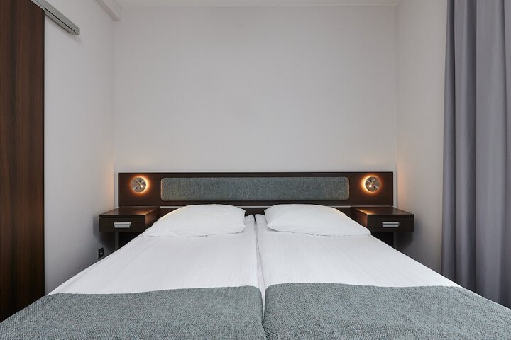 Room 21 of 81