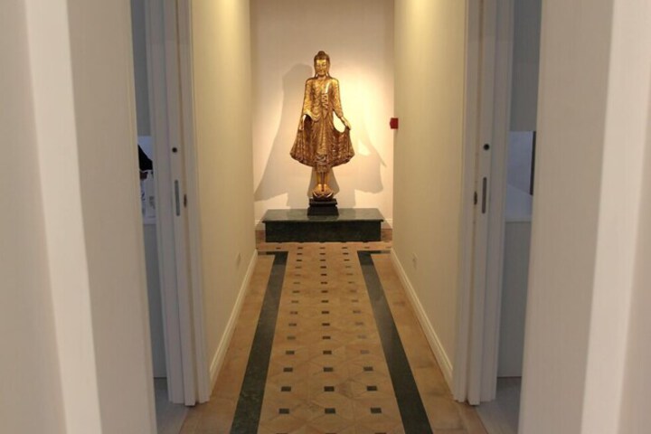 Hotel Interior 88 of 151