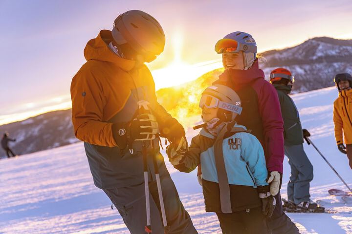 Outdoor Activities 72 of 96