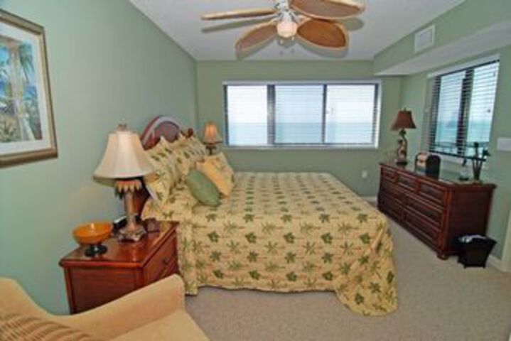 Room 13 of 46