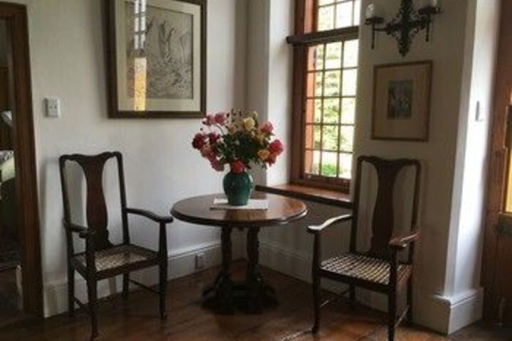 Room 59 of 87