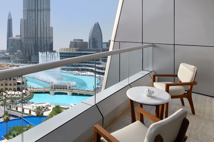 Terrace/Patio 102 of 103