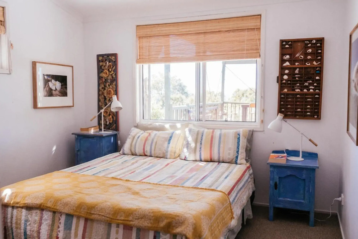 Room 3 of 14