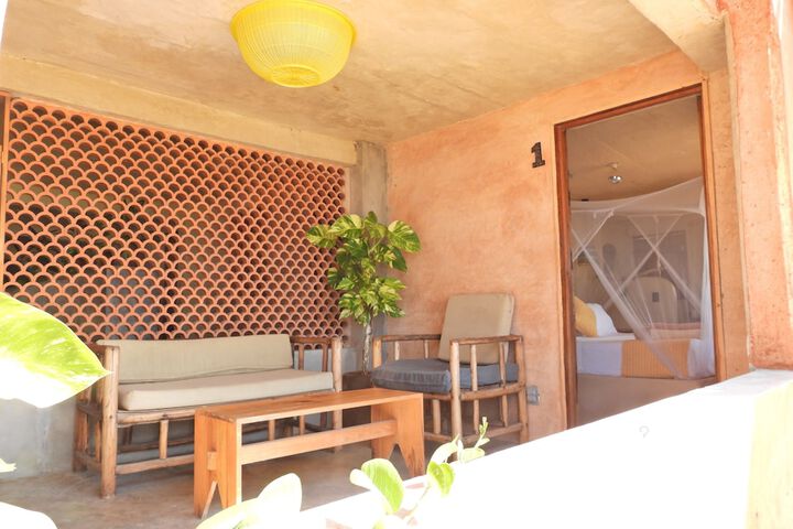 Room 20 of 80