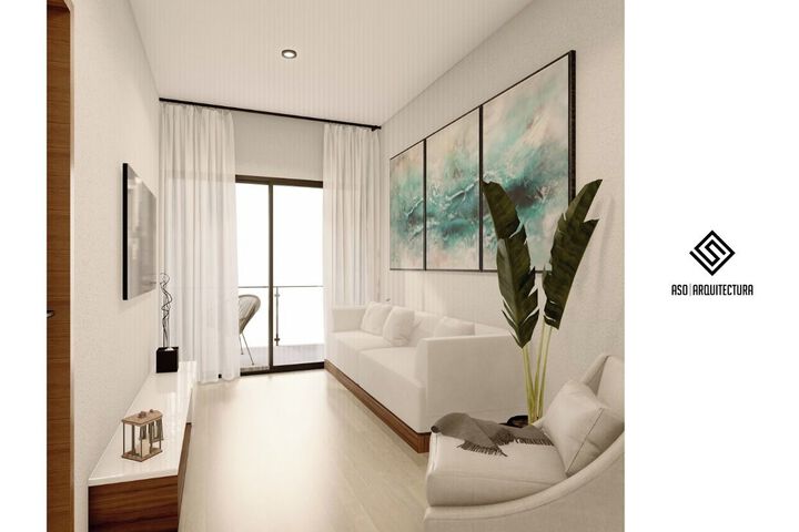 Room 9 of 20