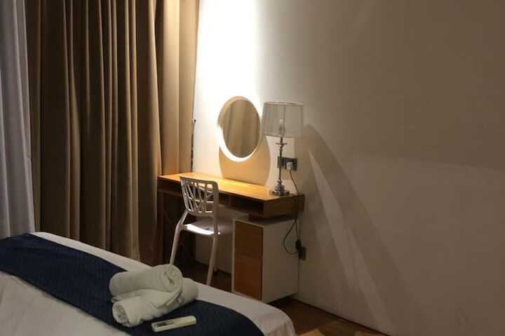 Room 40 of 159