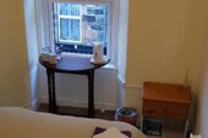 Room 69 of 105