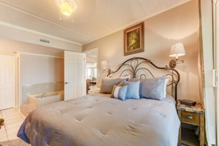 Room 209 of 225