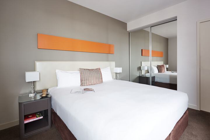 Room 1 of 21