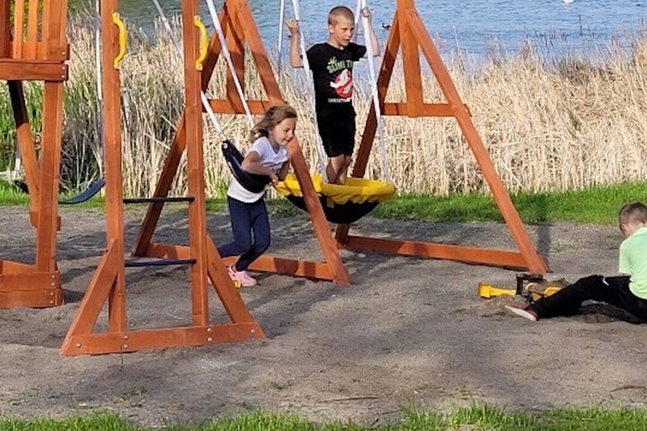 Childrens Activities 102 of 139