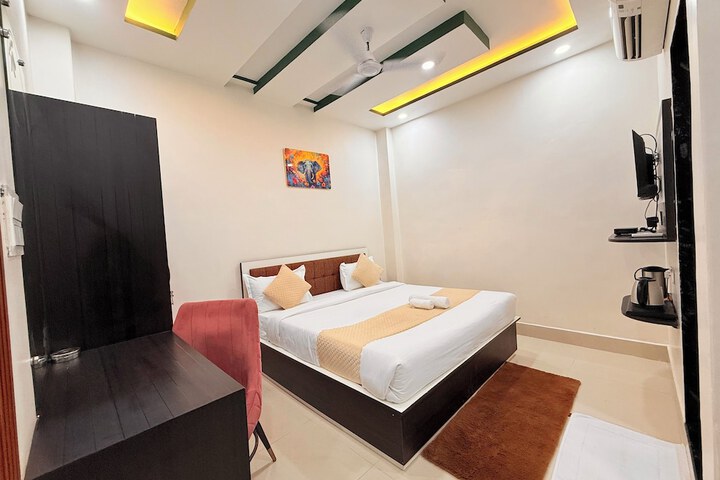 Room 18 of 67