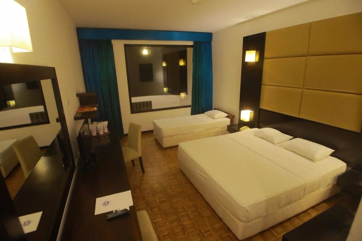 Room 9 of 57