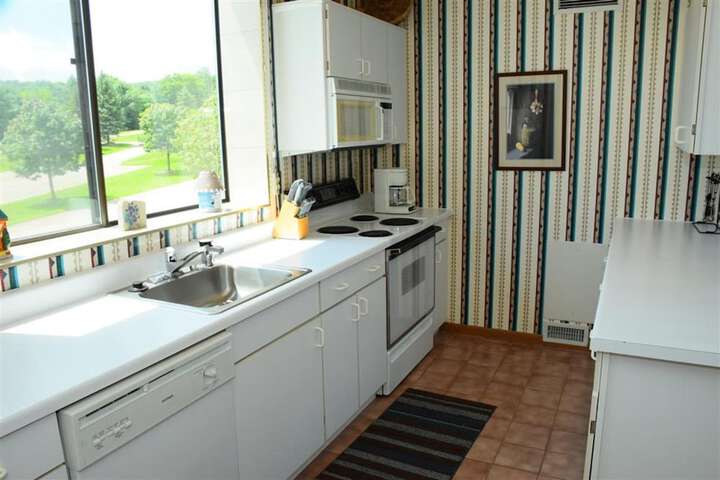 1 Bedroom Condo Villa Queen Bed Sofa (207 of 252)