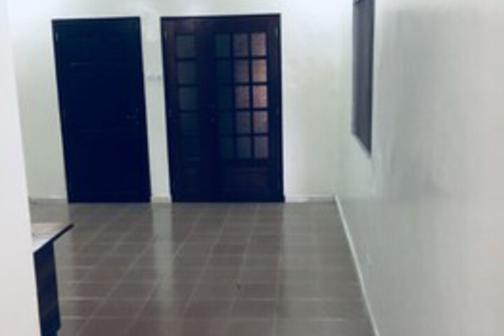 Ballroom/Hall 5 of 8