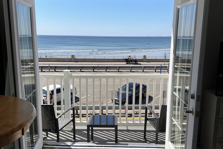 Terrace/Patio 47 of 77