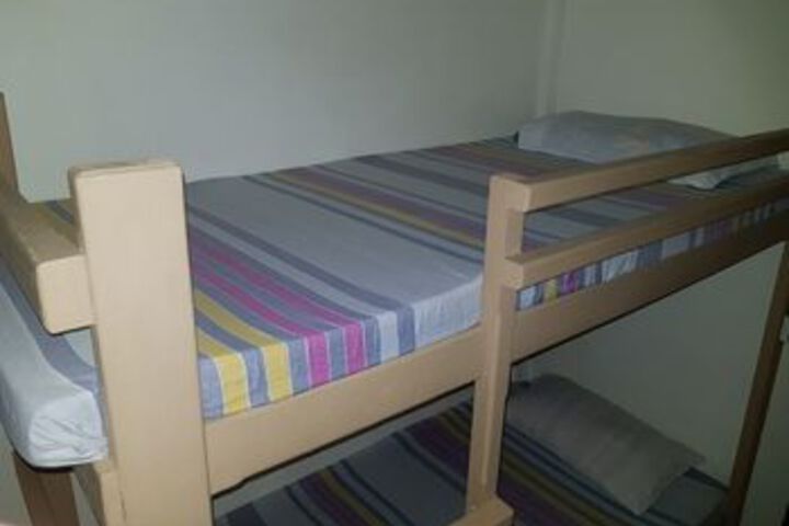 Room 18 of 23