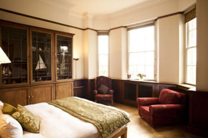 Room 41 of 71