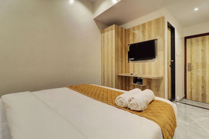 Room 20 of 26