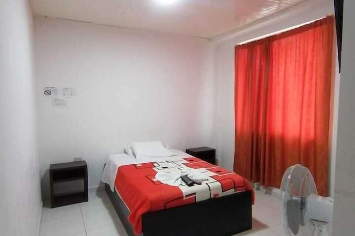 Room 8 of 46