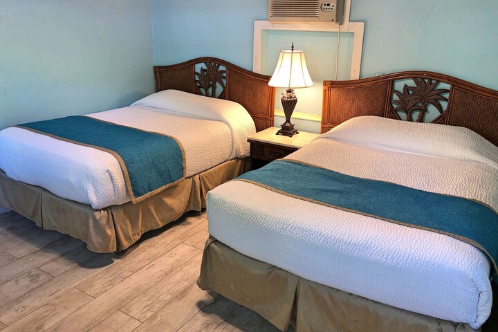 Room 20 of 131