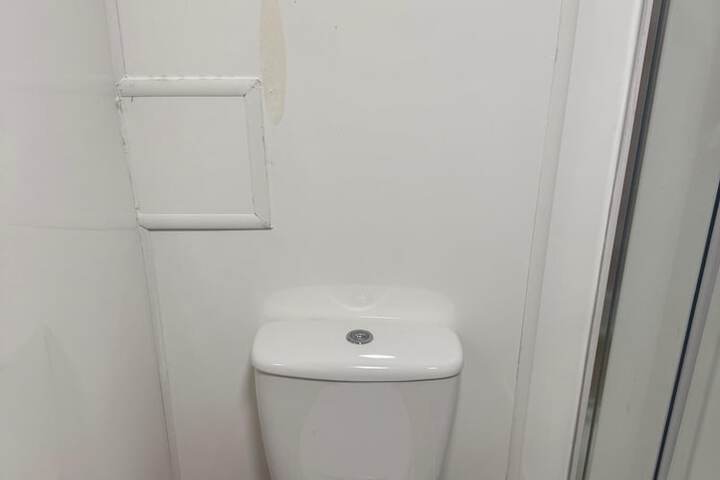 Room 148 of 156