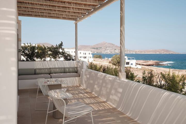 Terrace/Patio 51 of 85