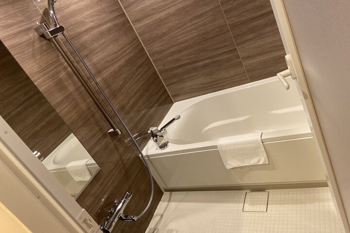 Room 20 of 31