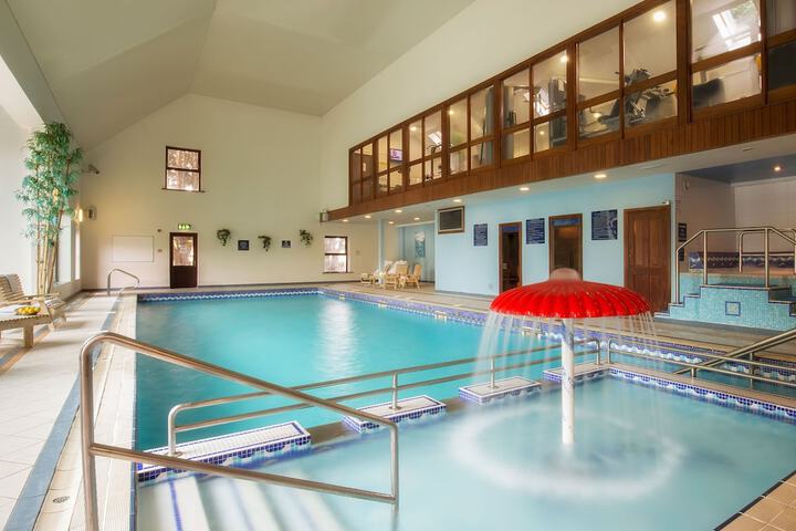 Pool 19 of 39