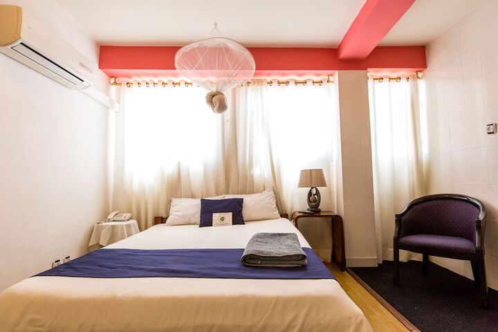 Room 15 of 59