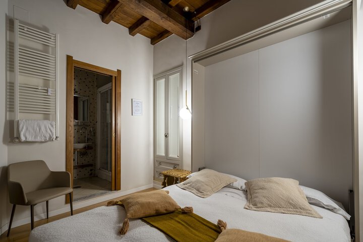 Room 20 of 50