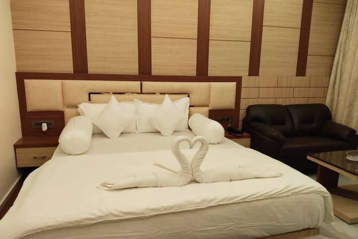 Room 42 of 70