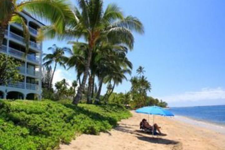 Beach 6 of 48