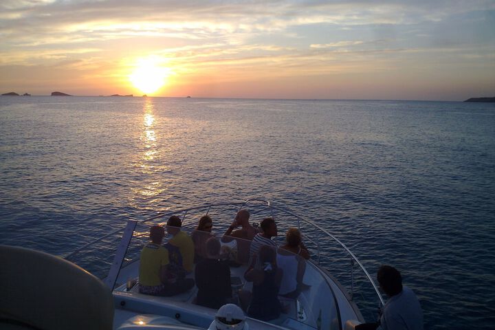 Boating