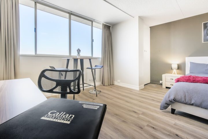 Room 21 of 25