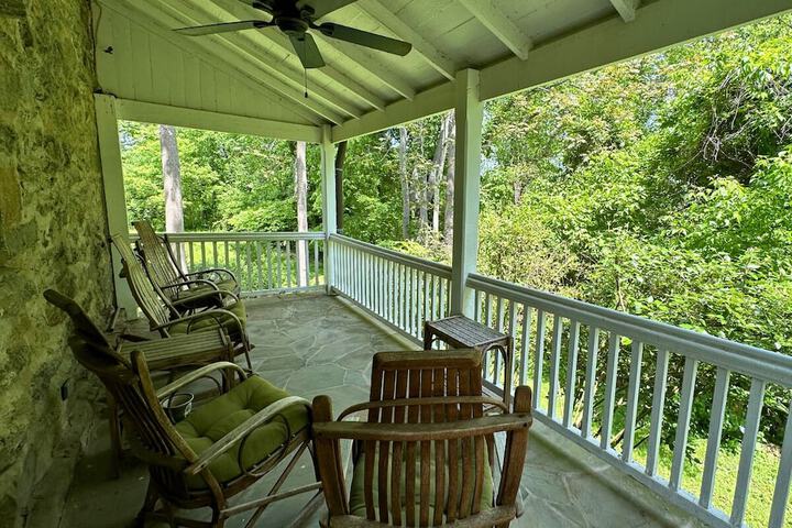 Terrace/Patio 282 of 285