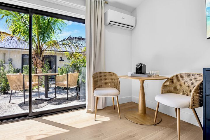 Room 13 of 56