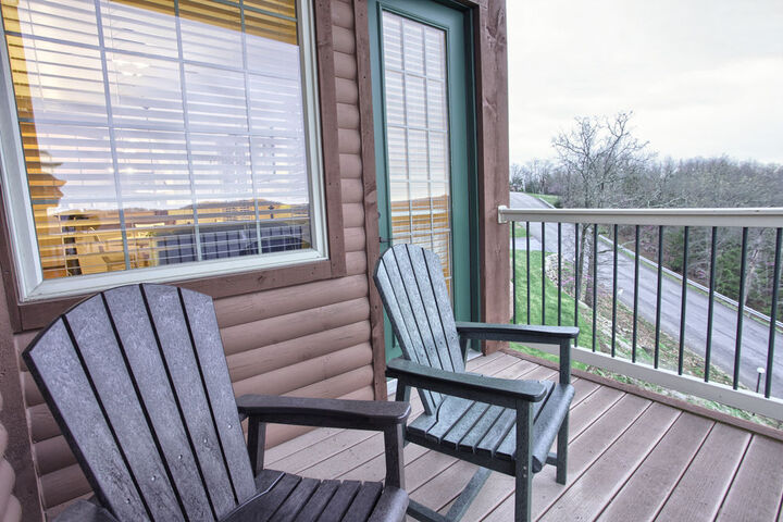 Terrace/Patio 45 of 98