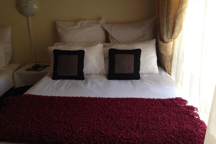 Room View