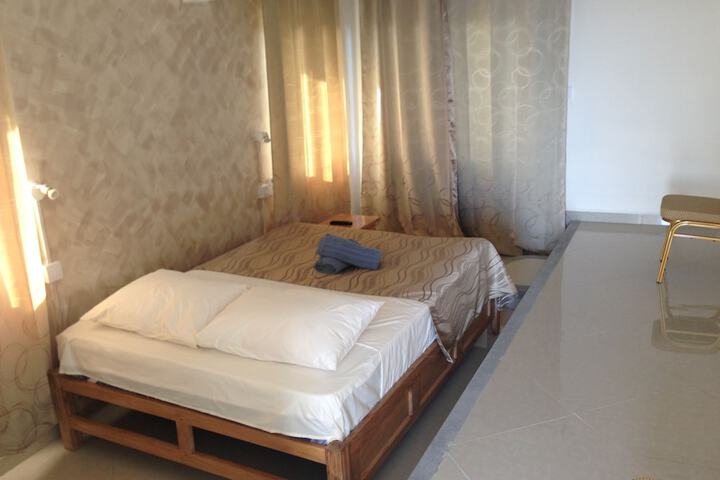 Room 36 of 36