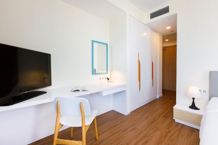 Room 25 of 113