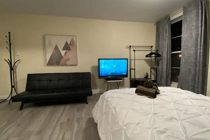 Room 66 of 78
