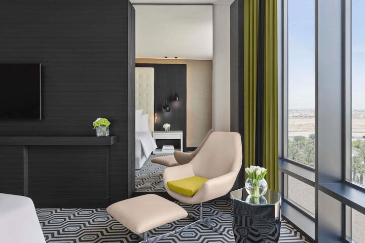 Room 71 of 268