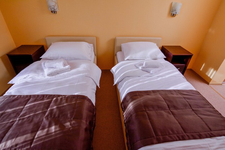 Room 14 of 48