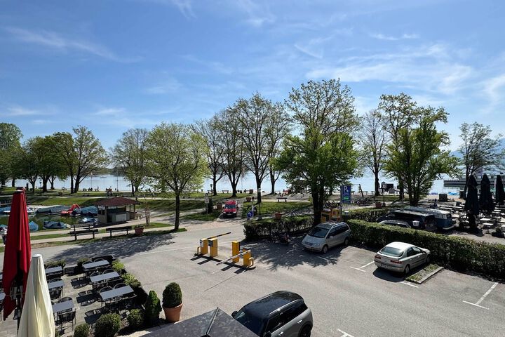 Terrace/Patio 205 of 207