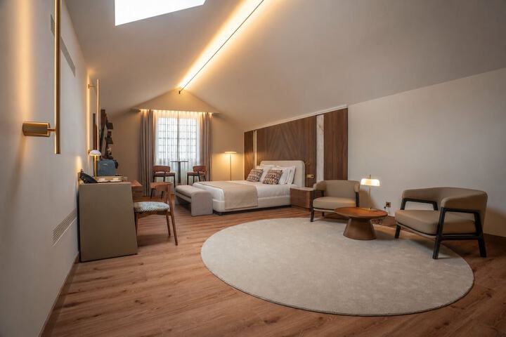 Room 20 of 48