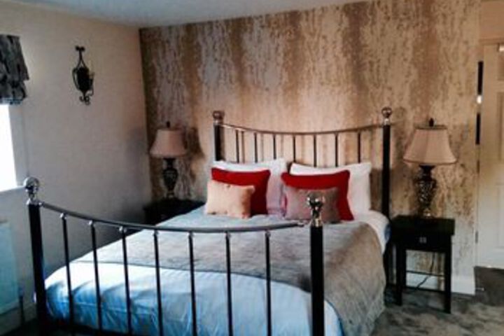 Room 12 of 31