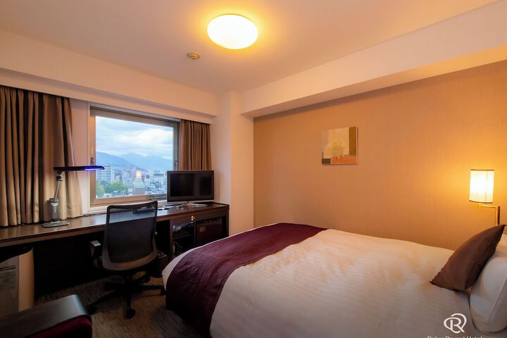 Room 14 of 54