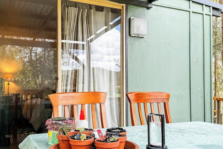 Terrace/Patio 21 of 28
